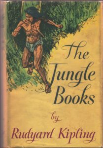 The-Jungle-Book-front-dj-1000pixH-209x30