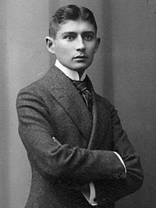 220px-Kafka1906_cropped.jpg